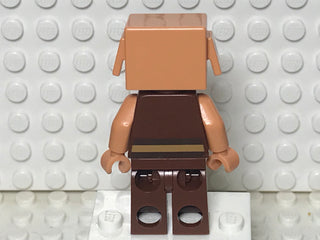 Piglin, min097 Minifigure LEGO®   