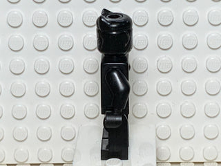 Black Panther, sh0807 Minifigure LEGO®   