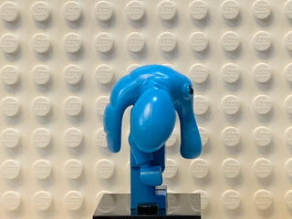 Max Rebo, sw0486 Minifigure LEGO®   