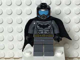 Batman, sh0162 Minifigure LEGO®   