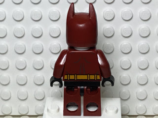 Firestarter Batman, sh0449 Minifigure LEGO®   