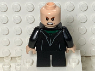 Draco Malfoy, hp254 Minifigure LEGO®   