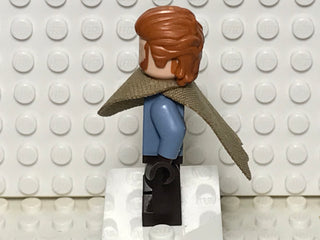 Ben Kenobi, sw1224 Minifigure LEGO®   