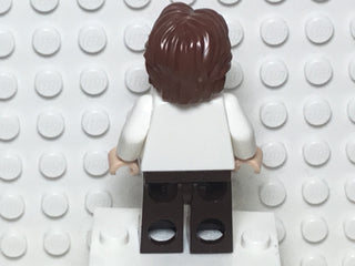 Han Solo, sw0823 Minifigure LEGO®   