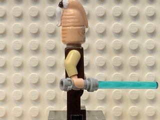 Ki-Adi-Mundi, sw0319 Minifigure LEGO®   