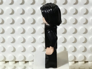 Professor Severus Snape, hp266 Minifigure LEGO®   