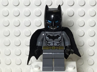 Batman, sh0162 Minifigure LEGO®   