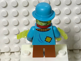 Jimbo Loblo Possessed, hs038 Minifigure LEGO®   