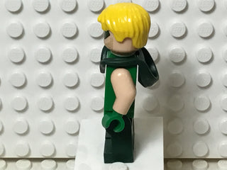 Green Arrow, sh0153 Minifigure LEGO®   