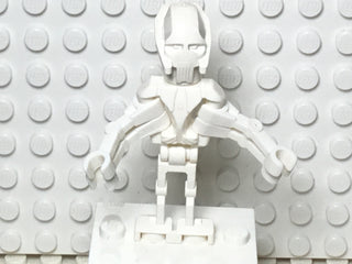 General Grievous, sw0134a Minifigure LEGO®   