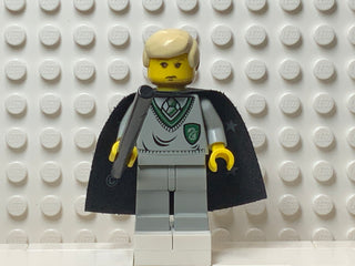 Draco Malfoy, hp040 Minifigure LEGO®   