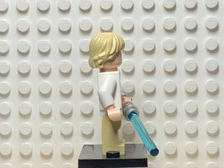 Luke Skywalker, sw0335 Minifigure LEGO®   