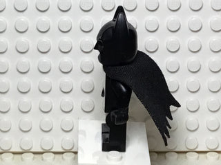 Batman, sh016b Minifigure LEGO®   