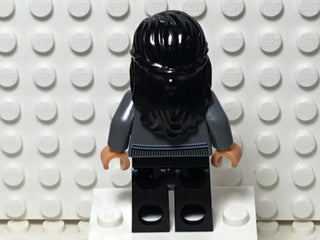 Cho Chang, hp223 Minifigure LEGO®   