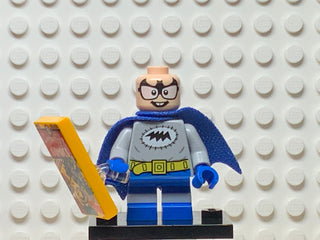 Bat-Mite, colsh-16 Minifigure LEGO®   