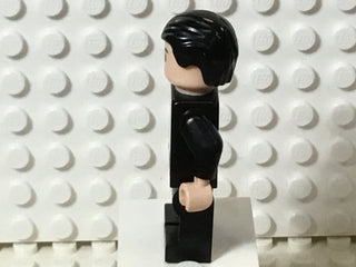 Bruce Wayne, sh0596 Minifigure LEGO®   