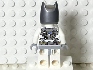 Space Batman, sh0146 Minifigure LEGO®   