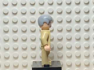 Obi-Wan Kenobi, sw0174 Minifigure LEGO®   