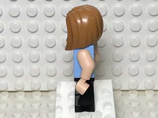 Rachel Green, idea059 Minifigure LEGO®   