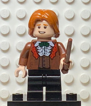 Ron Weasley, hp185 Minifigure LEGO®   