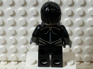 General Zod, sh0078 Minifigure LEGO®   