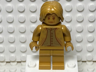 Professor Severus Snape, 20th Anniversary, hp277 Minifigure LEGO®   