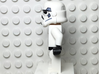 Stormtrooper, sw0585 Minifigure LEGO®   