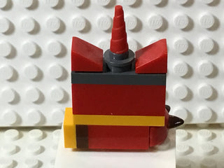 Unikitty, tlm147 Minifigure LEGO®   