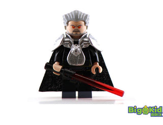 Dark Vitiate Star Wars Custom Printed Minifigure Custom minifigure BigKidBrix   