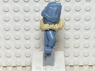 Korg, sh0814 Minifigure LEGO®   