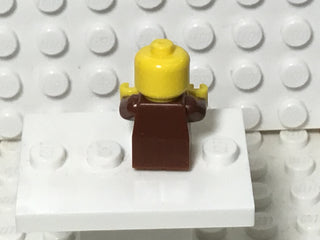 Sewer Baby, tlm171 Minifigure LEGO®   