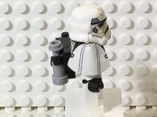 Sandtrooper, sw0894 Minifigure LEGO®   