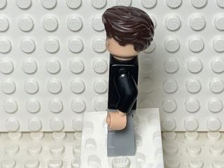 Tom Riddle, hp311 Minifigure LEGO®   