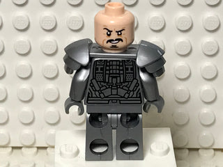 Whiplash, sh0821 Minifigure LEGO®   