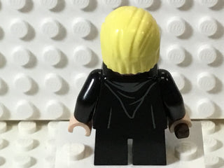 Draco Malfoy, hp321 Minifigure LEGO®   