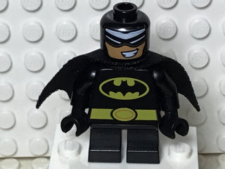 Batman, sh0492 Minifigure LEGO®   