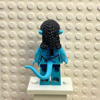 Tsireya, avt015 Minifigure LEGO®   