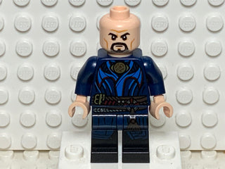 Doctor Strange, sh0802 Minifigure LEGO®   