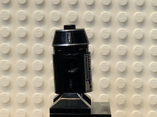 R5-J2, sw0375 Minifigure LEGO®   