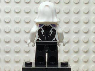 Ghost Spider/Spider-Gwen, sh0543 Minifigure LEGO®   