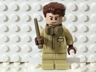 Cedric Diggory, hp269 Minifigure LEGO®   