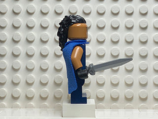 Valkyrie, sh0407 Minifigure LEGO®   