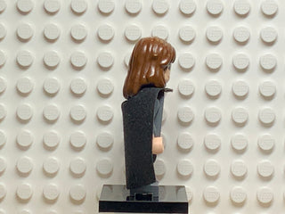 Hermione Granger, hp063 Minifigure LEGO®   