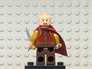 Haldir, lor020 Minifigure LEGO®   