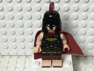 Baturion, coltlbm24 Minifigure LEGO®   