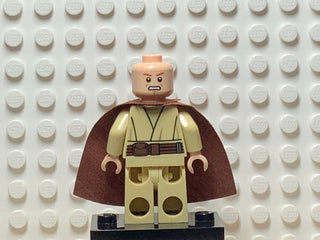 Obi-Wan Kenobi, sw0592 Minifigure LEGO®   