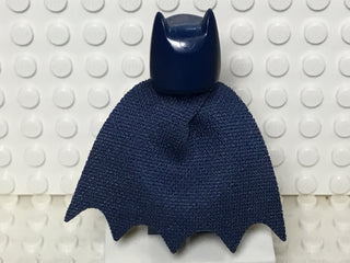 Batman, sh0703 Minifigure LEGO®   