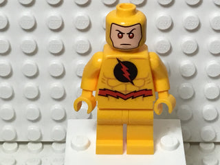 Reverse Flash, sh0471 Minifigure LEGO®   