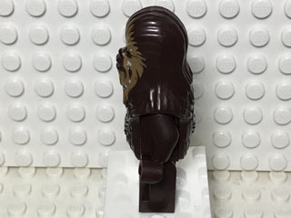 Chewbacca - Snow, sw1184 Minifigure LEGO®   