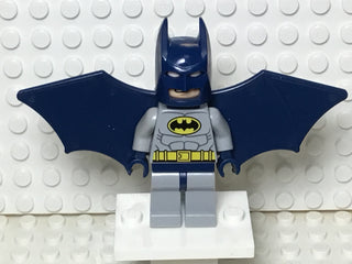 Batman, sh0019 Minifigure LEGO®   